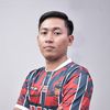 si.paling.pieter
