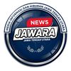 INFO JAWARA