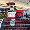 niskala102sulsel