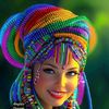 mama.zana7