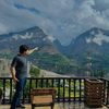 theharoonkhan2