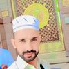 ishfaq.ali643