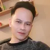 thoitrangnamstore17