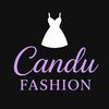 CANDUFASHION