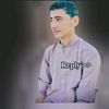 mudassir_ayash011