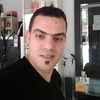 reda.elsaadawy1