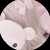 01giannabunni01