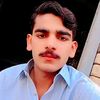 waqas.waqas.s1122