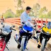 rafsankhanashik2vrider