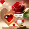 mmaryam835