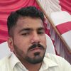 muhammad.adeel9289