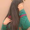 itxqueen01231