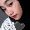 sekar.ramadhani61