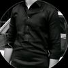 shahqais_.x