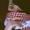 emy.de.ana28