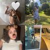die_bester_gurl_