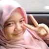 iklil.latifah