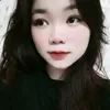 foxngoc1
