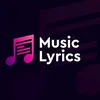 lyricsmusic5122
