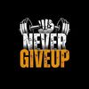 motivation_truth5