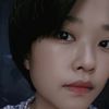 mthu29112
