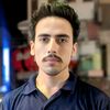 naeem.khan4271