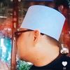 aa.nanang.kosim