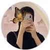 soso_2_45