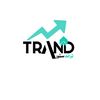 Trand store