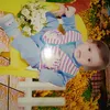 hassan.yy54