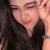 initasyalagi