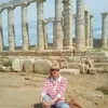 moiouspeh8888gmail.com