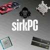sirkpc