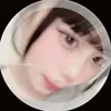 iam_azuki0