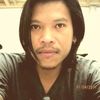 user77673712281612
