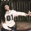 its_eliseee_urgirl090416