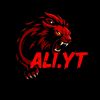 alicallofhaha