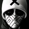 ascentron_nexus_47