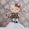 _depgailvmax1_