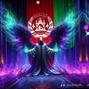 mohammad.khan1409