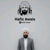 awais.rajpoot.2518