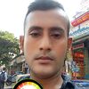 nur.mohammed4997