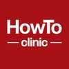 HowtoClinic