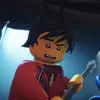 kai_jitzu