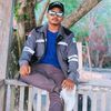 IKRAM