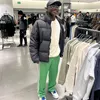 youngt0d