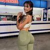 evana maria