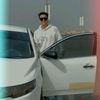 zeyadsharf