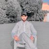 ahmadaza905