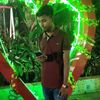 user812804370592